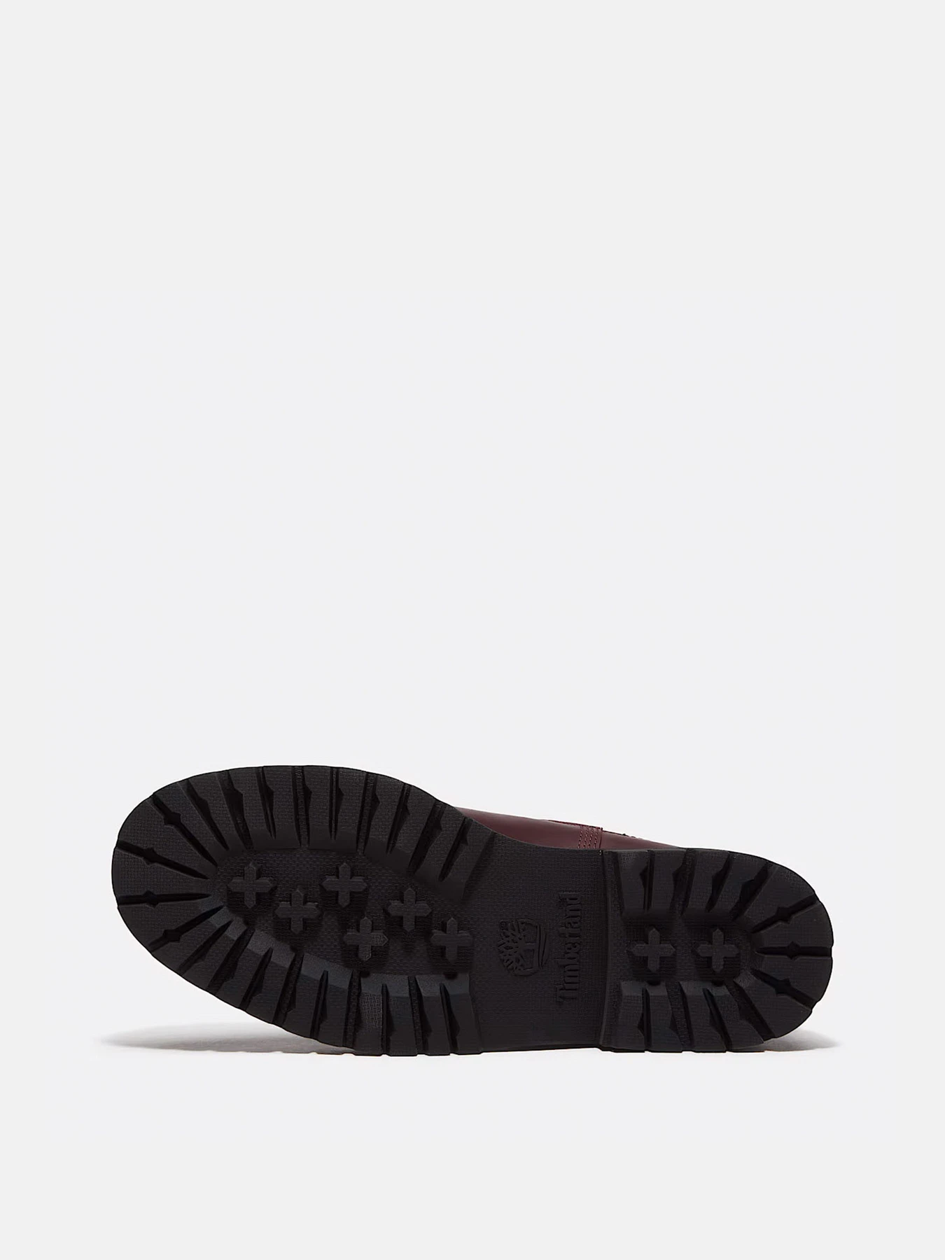 Черевики та чоботи Timberland BRITTON DRIVE модель TB0A2KK2EIW Черевики та чоботи Timberland BRITTON DRIVE модель TB0A2KK2EIW Фото