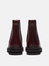 Черевики та чоботи Timberland BRITTON DRIVE модель TB0A2KK2EIW Фото