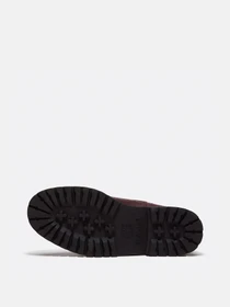Черевики та чоботи Timberland BRITTON DRIVE модель TB0A2KK2EIW Фото