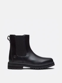 Черевики та чоботи Timberland модель TB0A2KK2W02 Фото