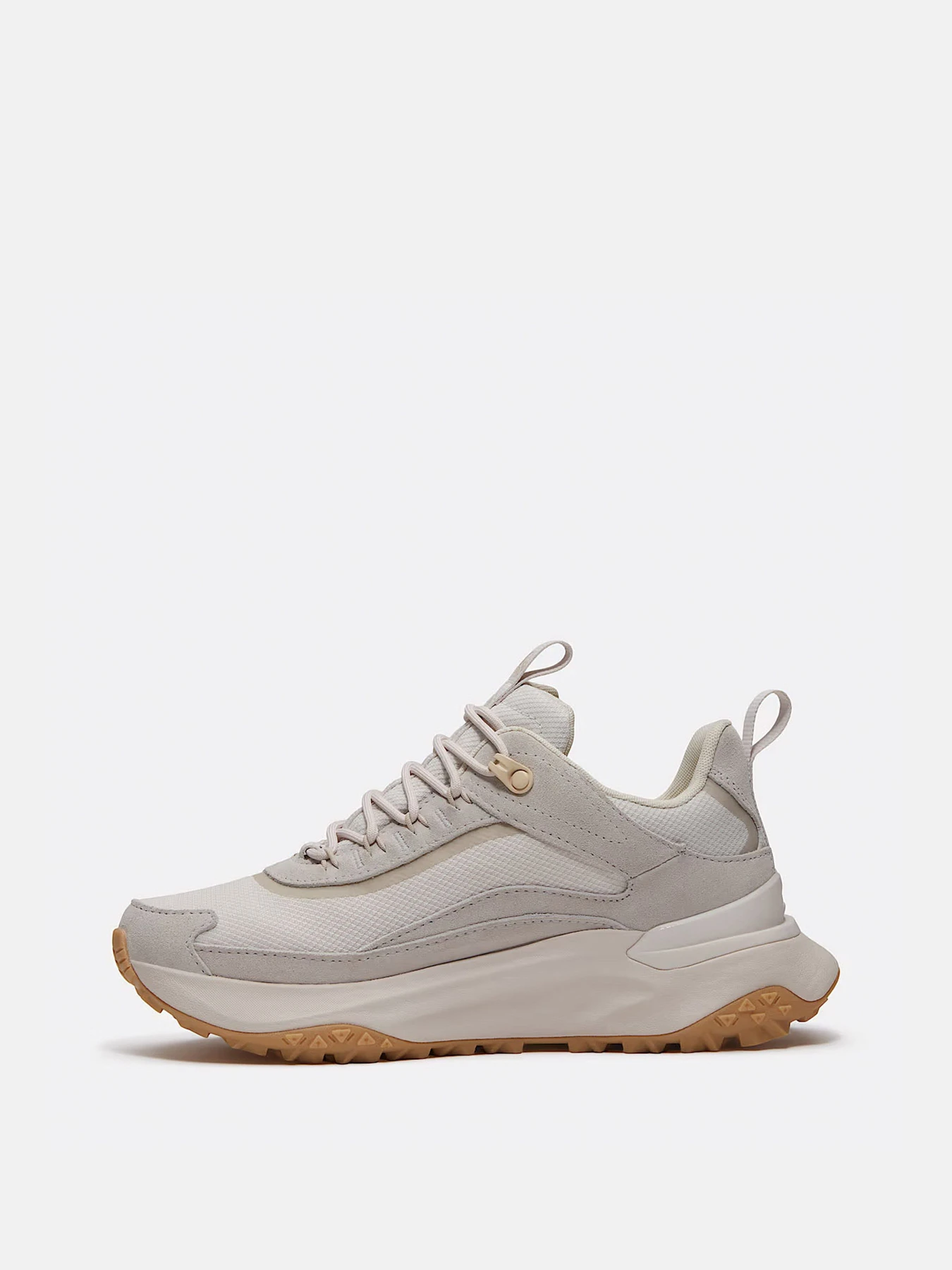 Кросівки Timberland модель TB0A2N4BA1C Кросівки Timberland модель TB0A2N4BA1C Фото
