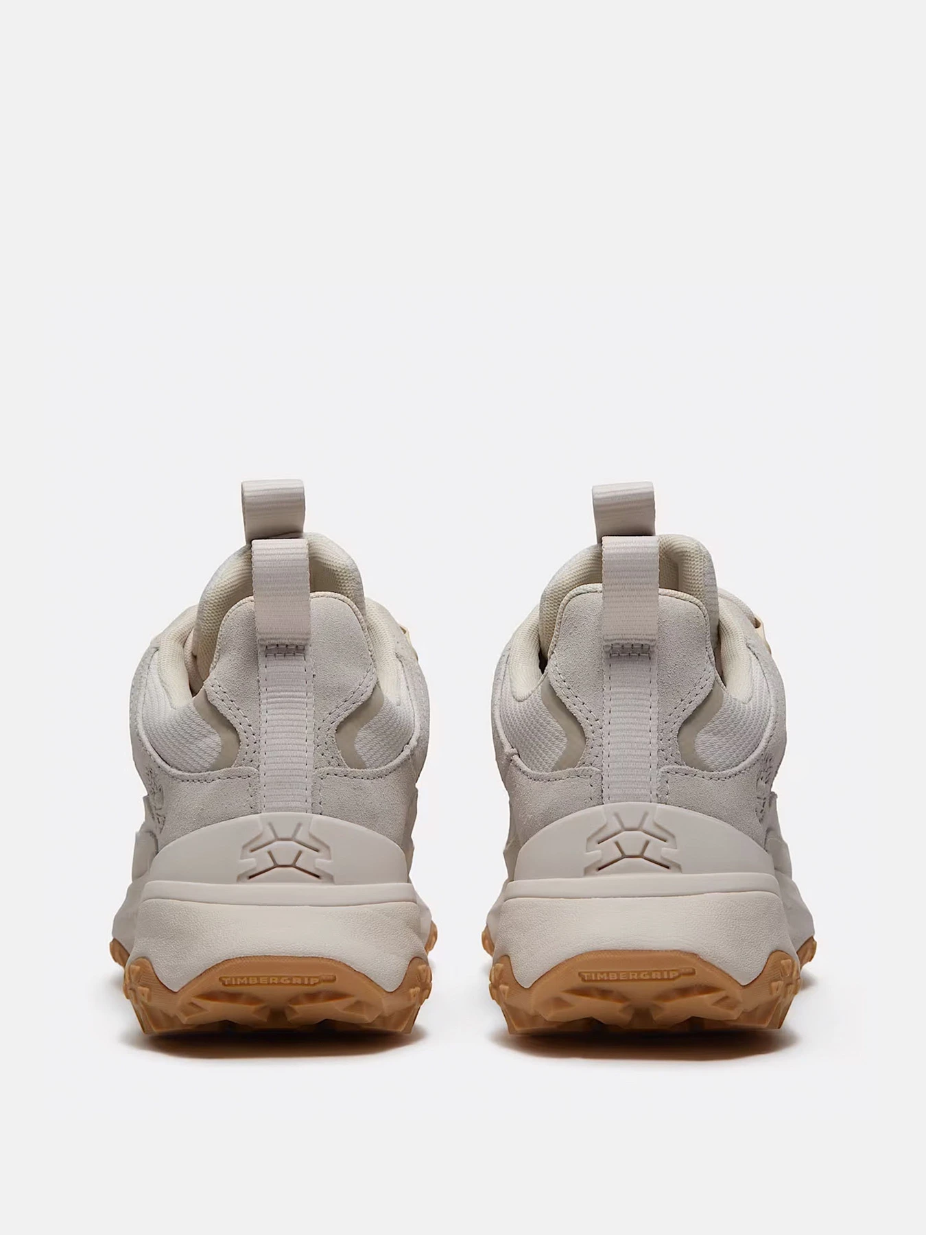 Кросівки Timberland модель TB0A2N4BA1C Кросівки Timberland модель TB0A2N4BA1C Фото