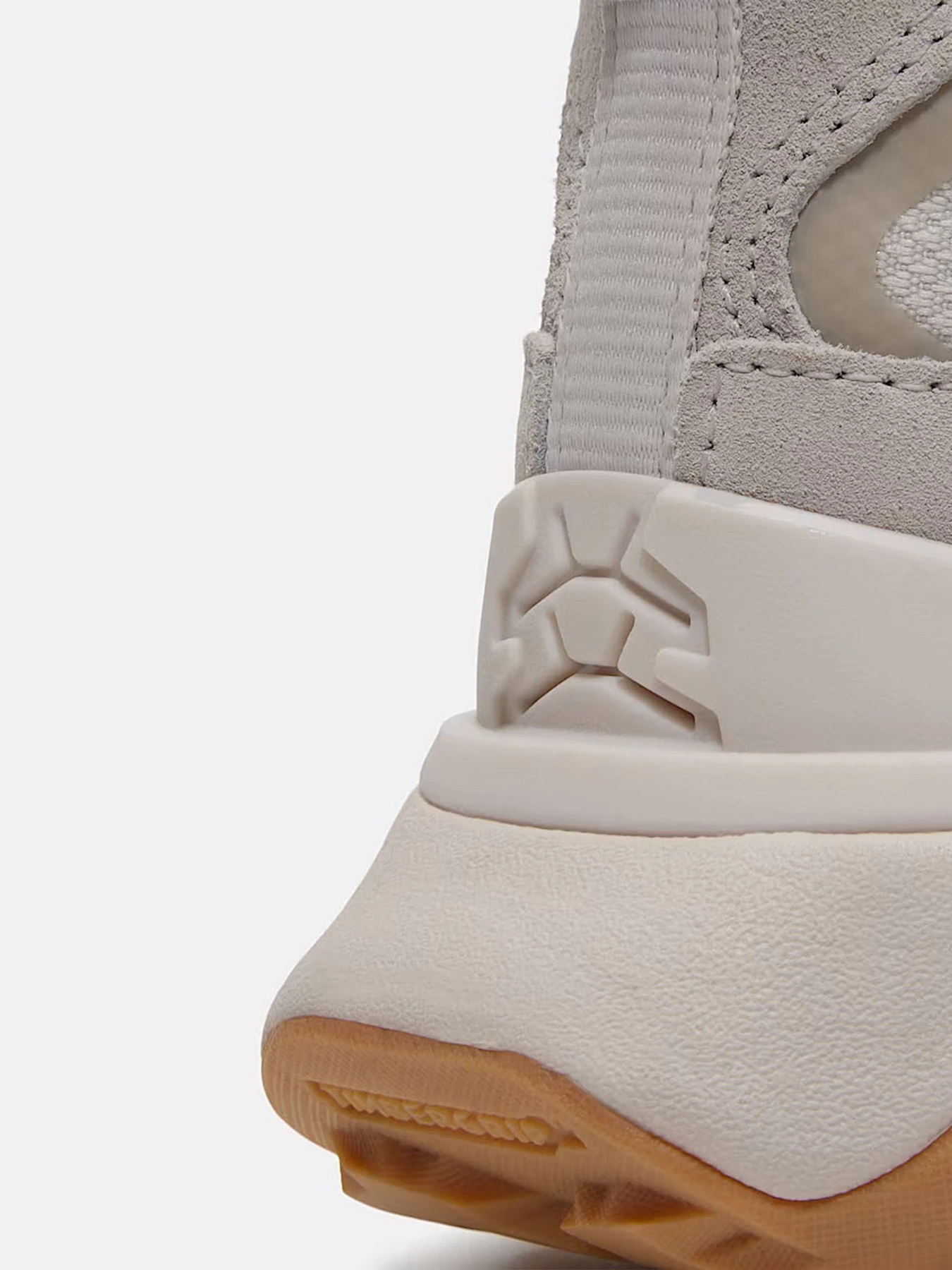 Кросівки Timberland модель TB0A2N4BA1C Кросівки Timberland модель TB0A2N4BA1C Фото