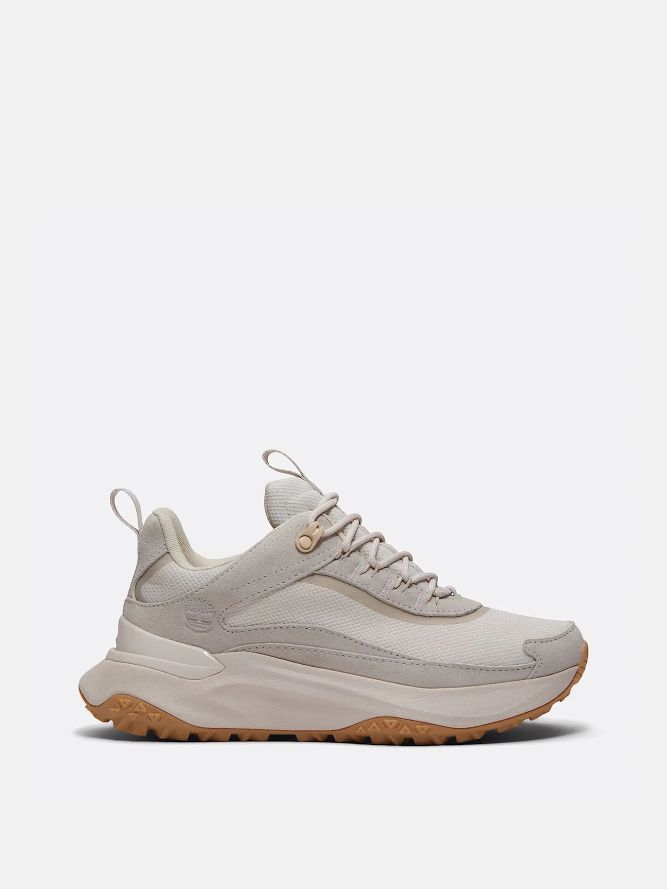 Кросівки Timberland модель TB0A2N4BA1C Кросівки Timberland модель TB0A2N4BA1C Фото