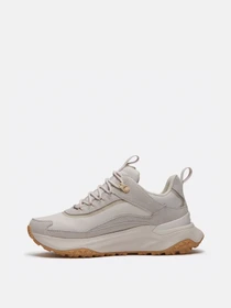 Кросівки Timberland модель TB0A2N4BA1C Фото