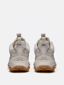Кросівки Timberland модель TB0A2N4BA1C Фото