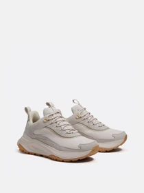 Кросівки Timberland модель TB0A2N4BA1C Фото