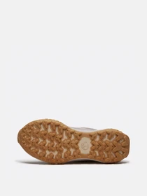 Кросівки Timberland модель TB0A2N4BA1C Фото