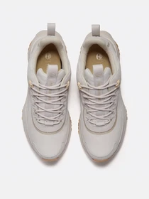Кросівки Timberland модель TB0A2N4BA1C Фото