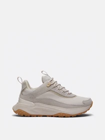 Кросівки Timberland модель TB0A2N4BA1C Фото
