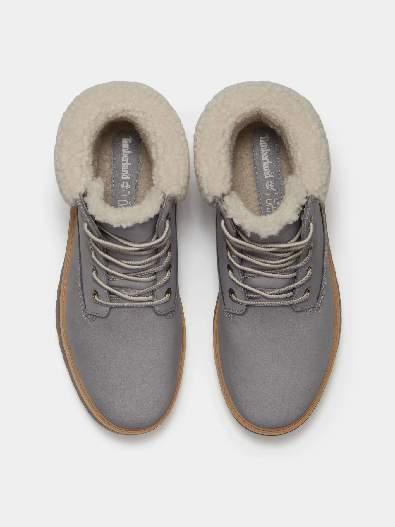 Черевики та чоботи Timberland STONE STREET модель TB0A2PU6EL8 Черевики та чоботи Timberland STONE STREET модель TB0A2PU6EL8 Фото