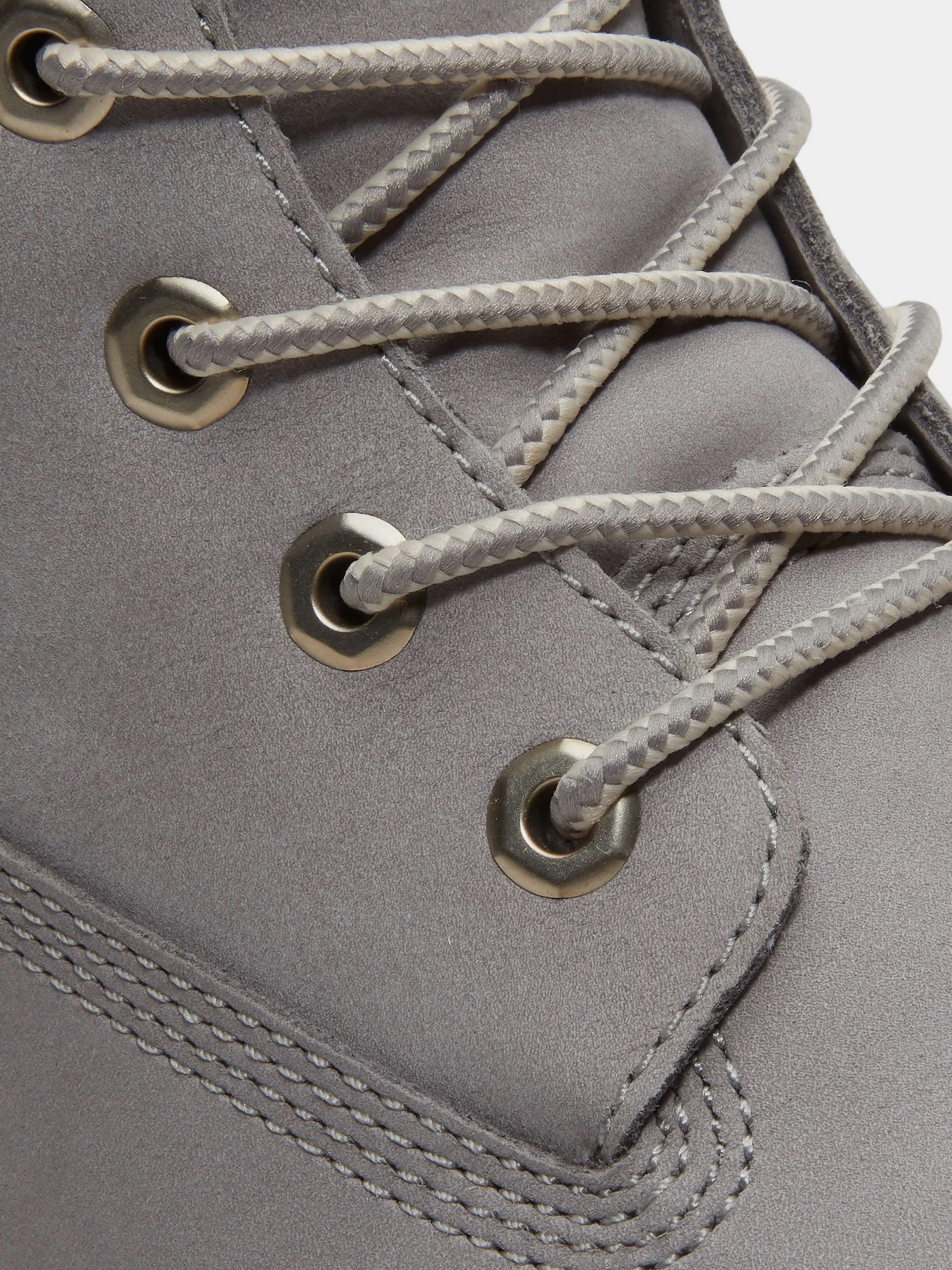 Черевики та чоботи Timberland STONE STREET модель TB0A2PU6EL8 Черевики та чоботи Timberland STONE STREET модель TB0A2PU6EL8 Фото