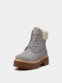 Черевики та чоботи Timberland STONE STREET модель TB0A2PU6EL8 Фото
