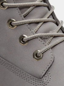 Черевики та чоботи Timberland STONE STREET модель TB0A2PU6EL8 Фото