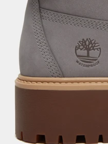 Черевики та чоботи Timberland STONE STREET модель TB0A2PU6EL8 Фото
