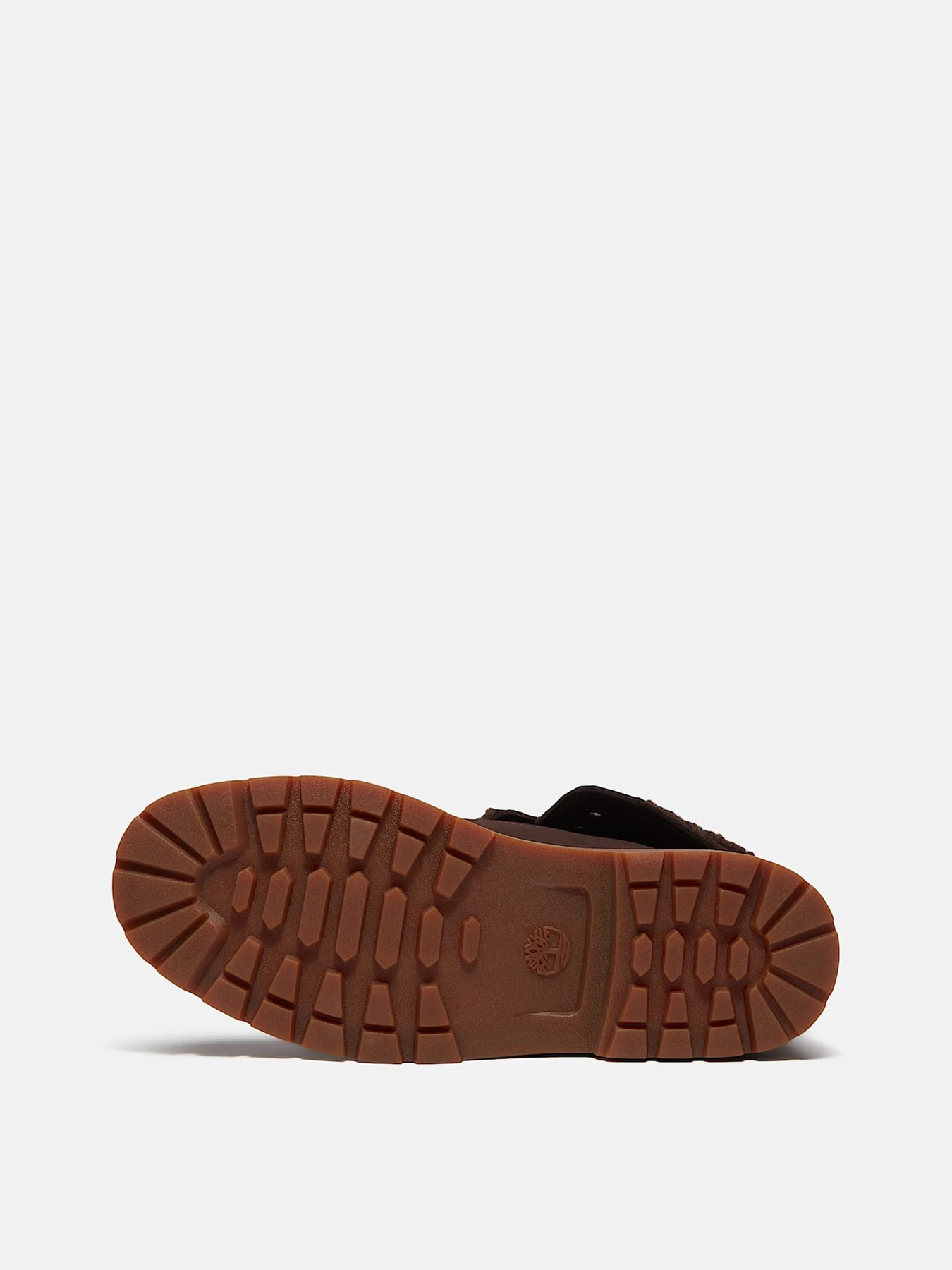 Черевики та чоботи Timberland AUBURN FALLS модель TB0A41E9W07 Черевики та чоботи Timberland AUBURN FALLS модель TB0A41E9W07 Фото
