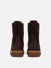 Черевики та чоботи Timberland AUBURN FALLS модель TB0A41E9W07 Фото