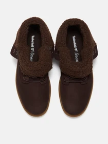 Черевики та чоботи Timberland AUBURN FALLS модель TB0A41E9W07 Фото