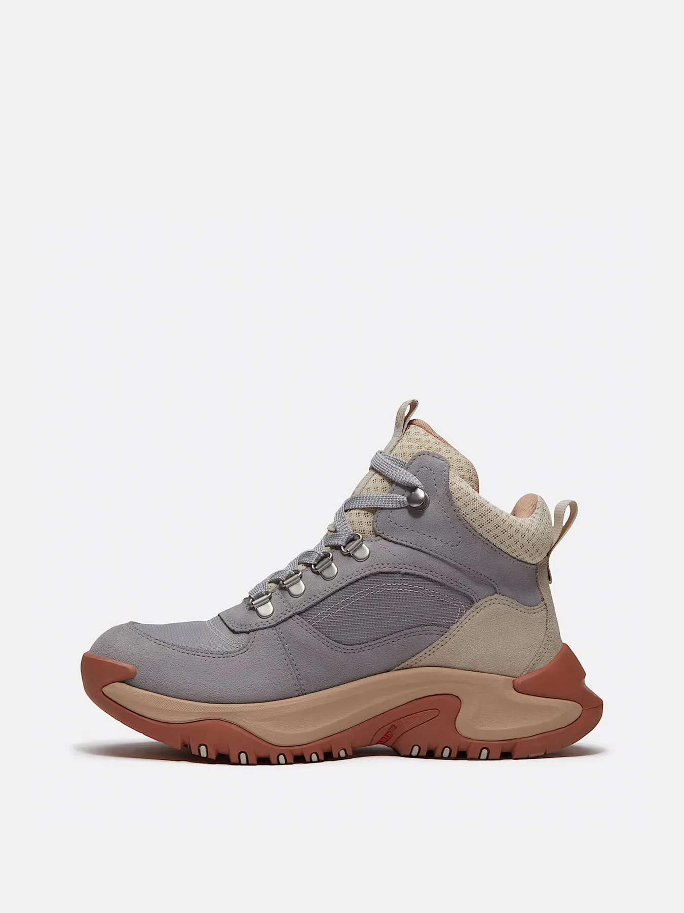 Ботинки и сапоги Timberland модель TB0A41Q8EJR Ботинки и сапоги Timberland модель TB0A41Q8EJR Фото