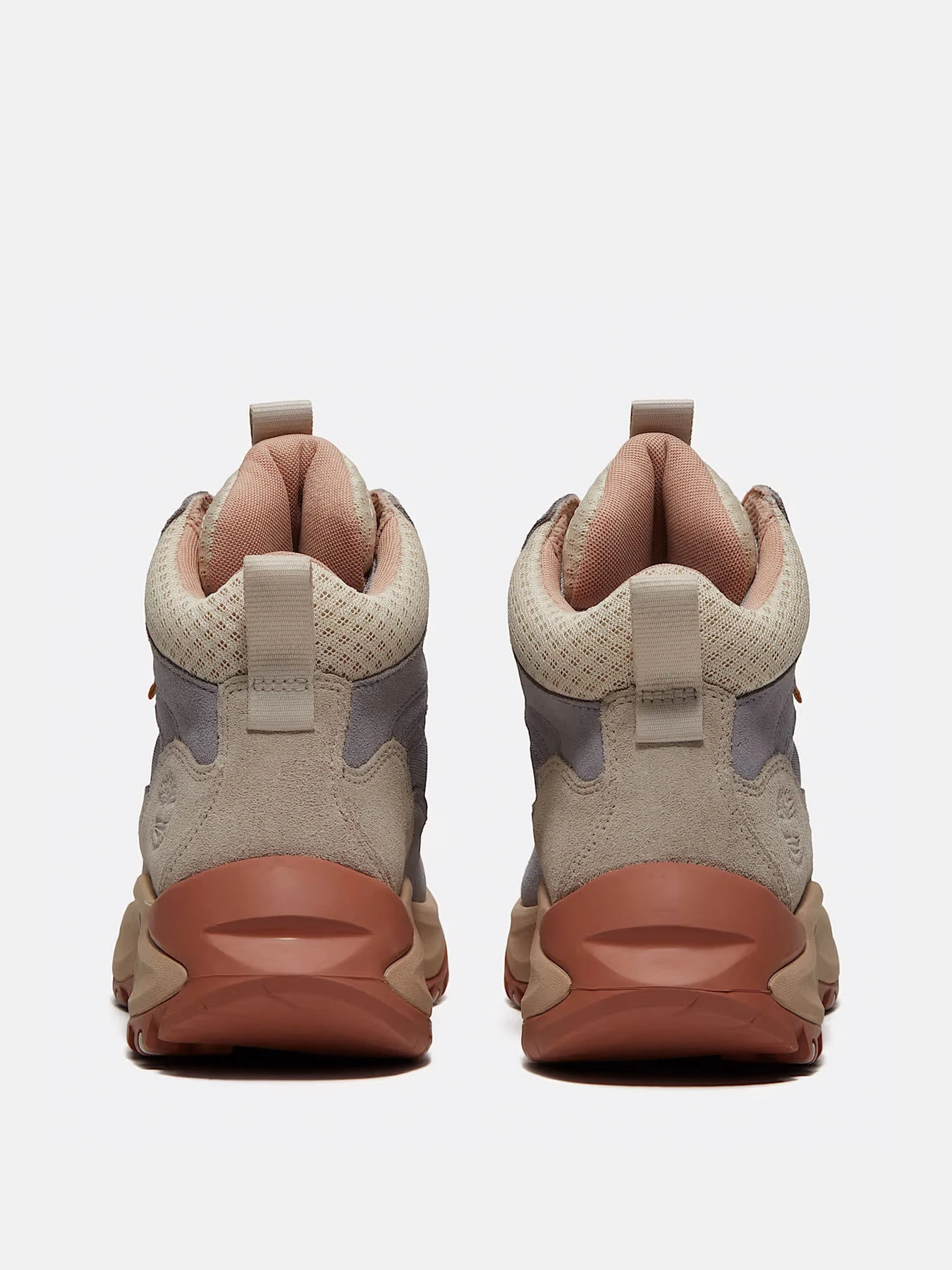 Ботинки и сапоги Timberland модель TB0A41Q8EJR Ботинки и сапоги Timberland модель TB0A41Q8EJR Фото