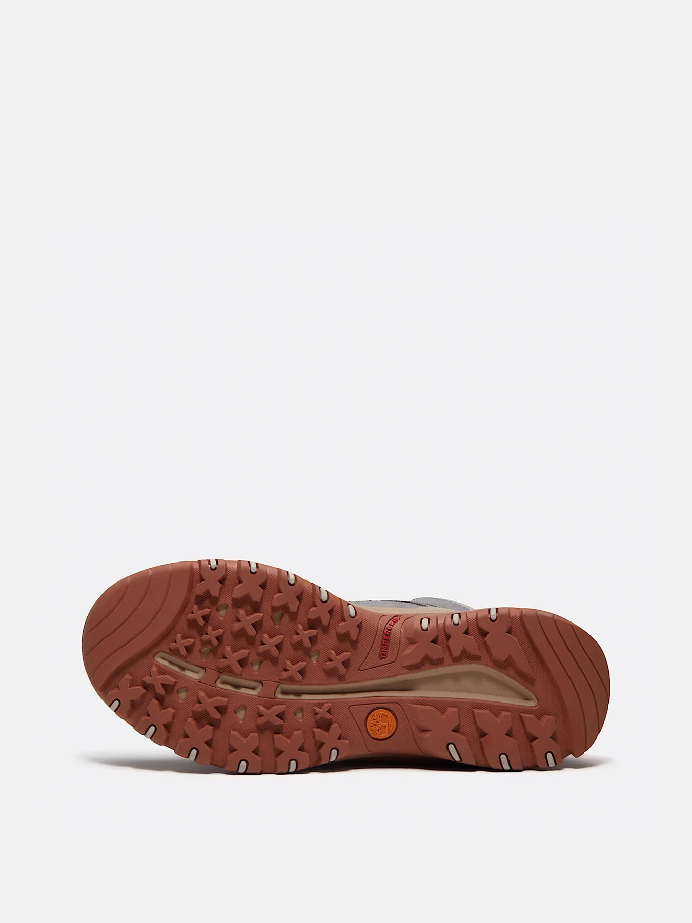 Ботинки и сапоги Timberland модель TB0A41Q8EJR Ботинки и сапоги Timberland модель TB0A41Q8EJR Фото