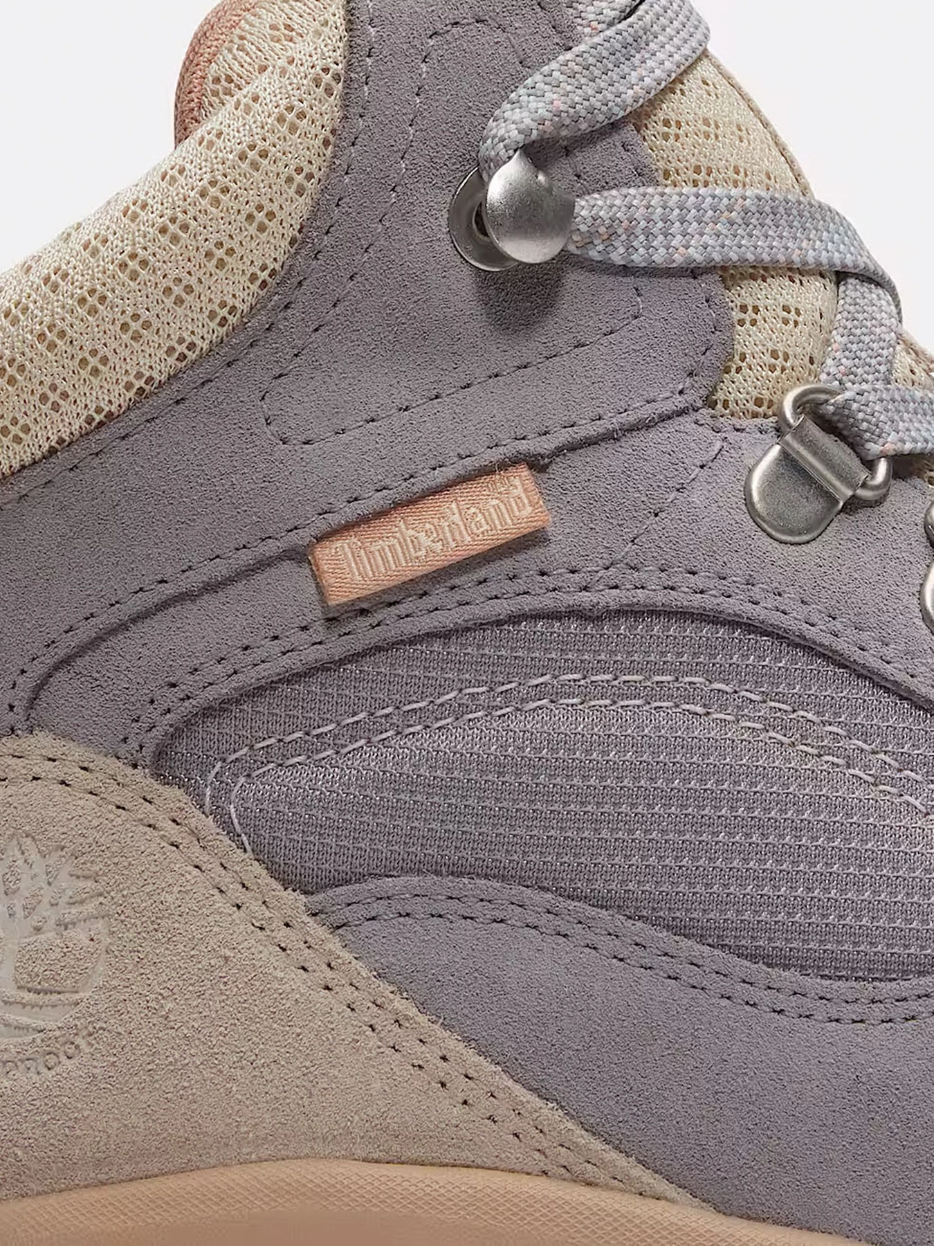 Ботинки и сапоги Timberland модель TB0A41Q8EJR Ботинки и сапоги Timberland модель TB0A41Q8EJR Фото