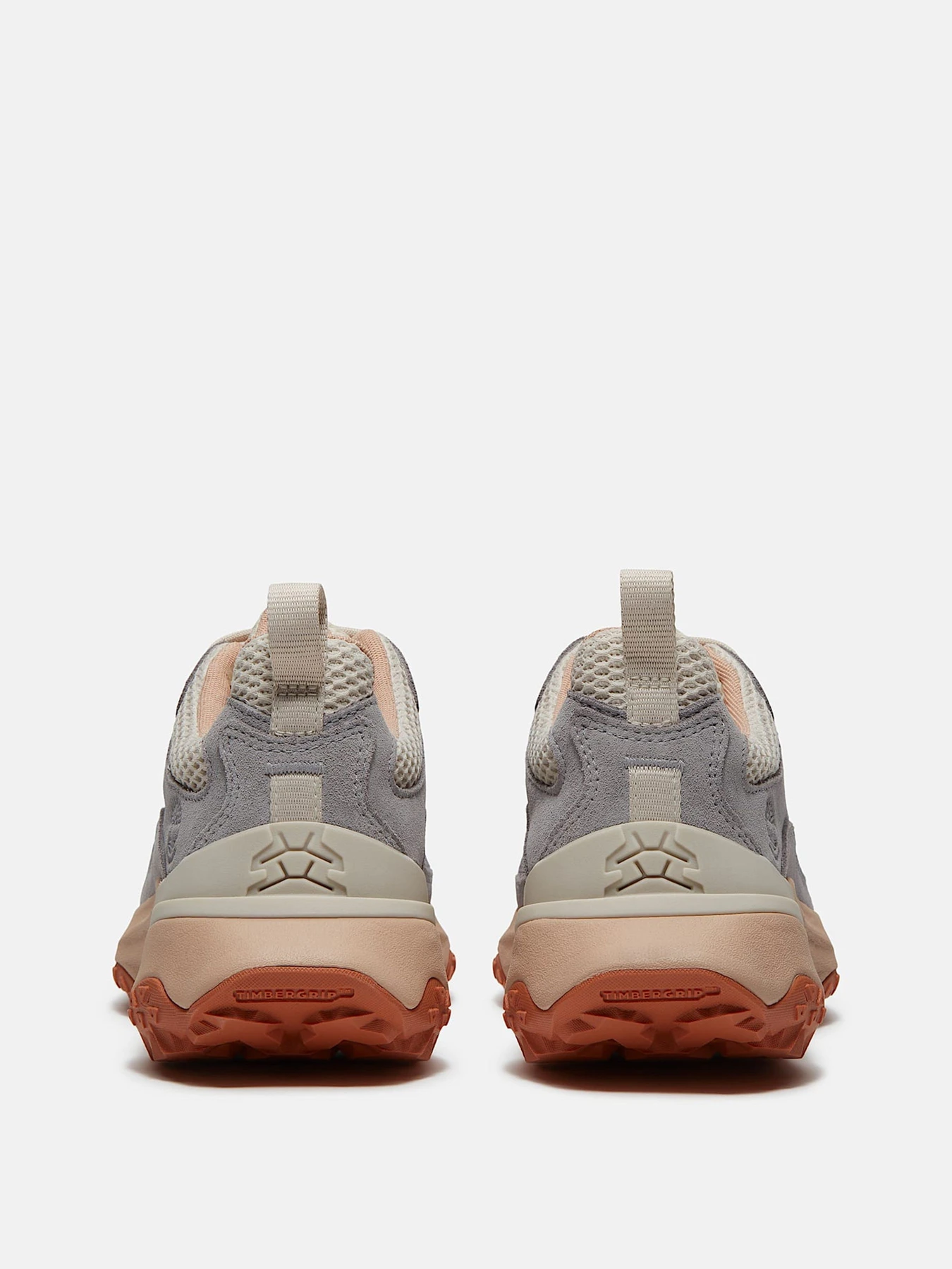 Кросівки Timberland модель TB0A41T8EJR Фото