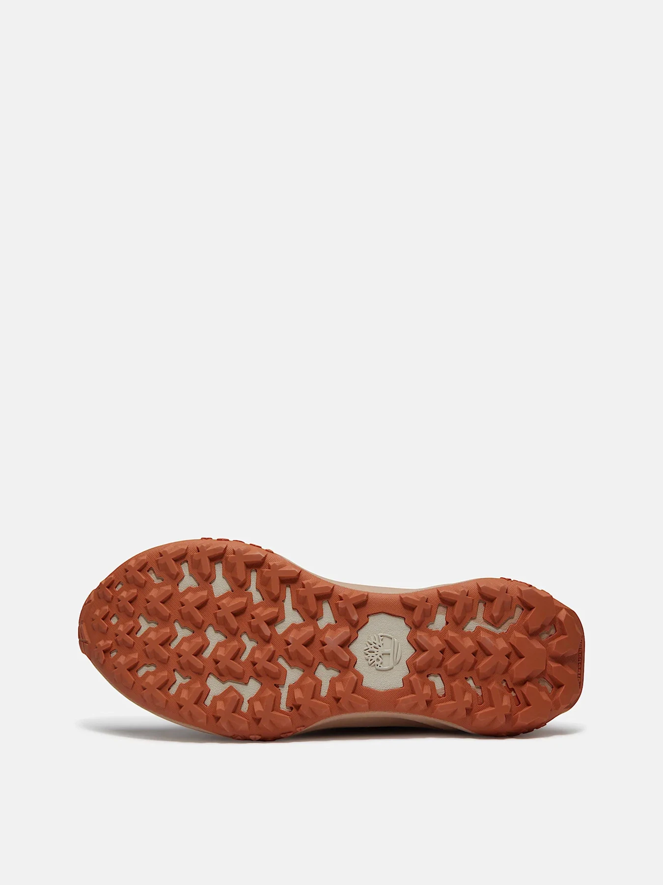Кросівки Timberland модель TB0A41T8EJR Фото