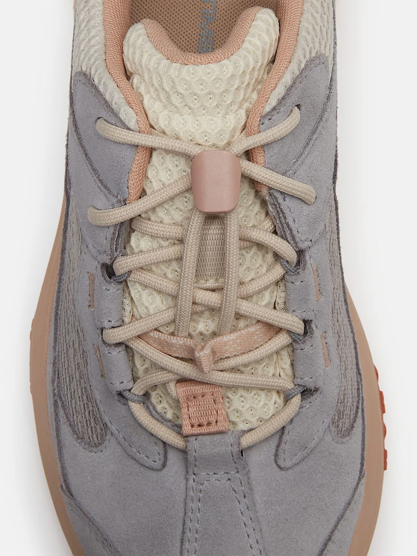 Кросівки Timberland модель TB0A41T8EJR Фото