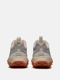 Кросівки Timberland модель TB0A41T8EJR Фото
