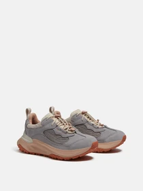 Кросівки Timberland модель TB0A41T8EJR Фото