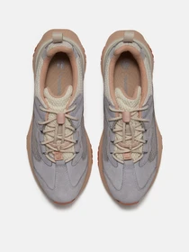 Кросівки Timberland модель TB0A41T8EJR Фото