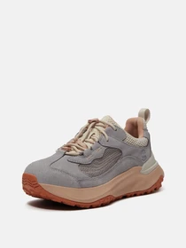 Кросівки Timberland модель TB0A41T8EJR Фото