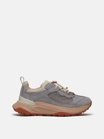Кроссовки Timberland модель TB0A41T8EJR Фото