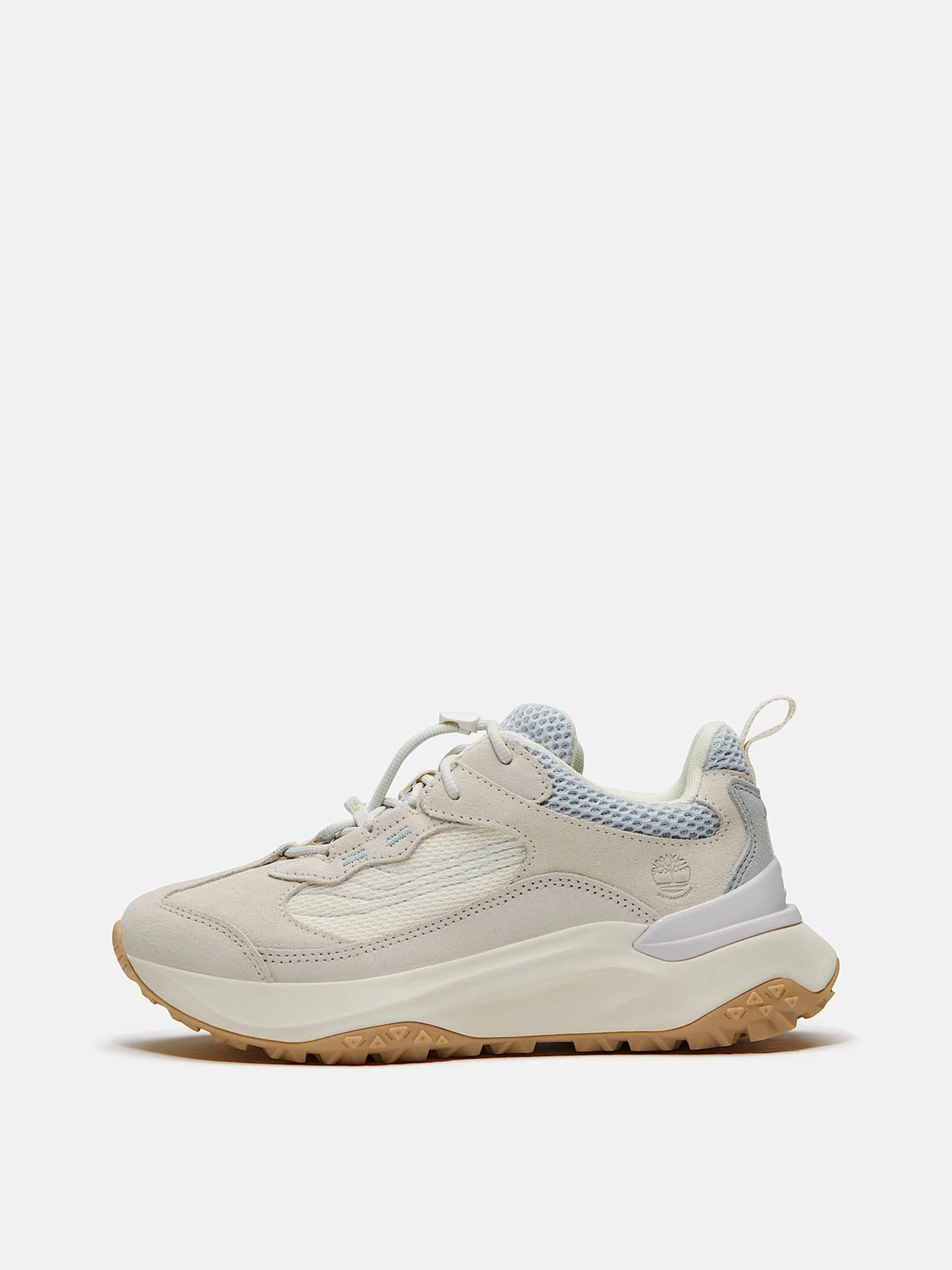 Кросівки Timberland модель TB0A41T8EUP Фото