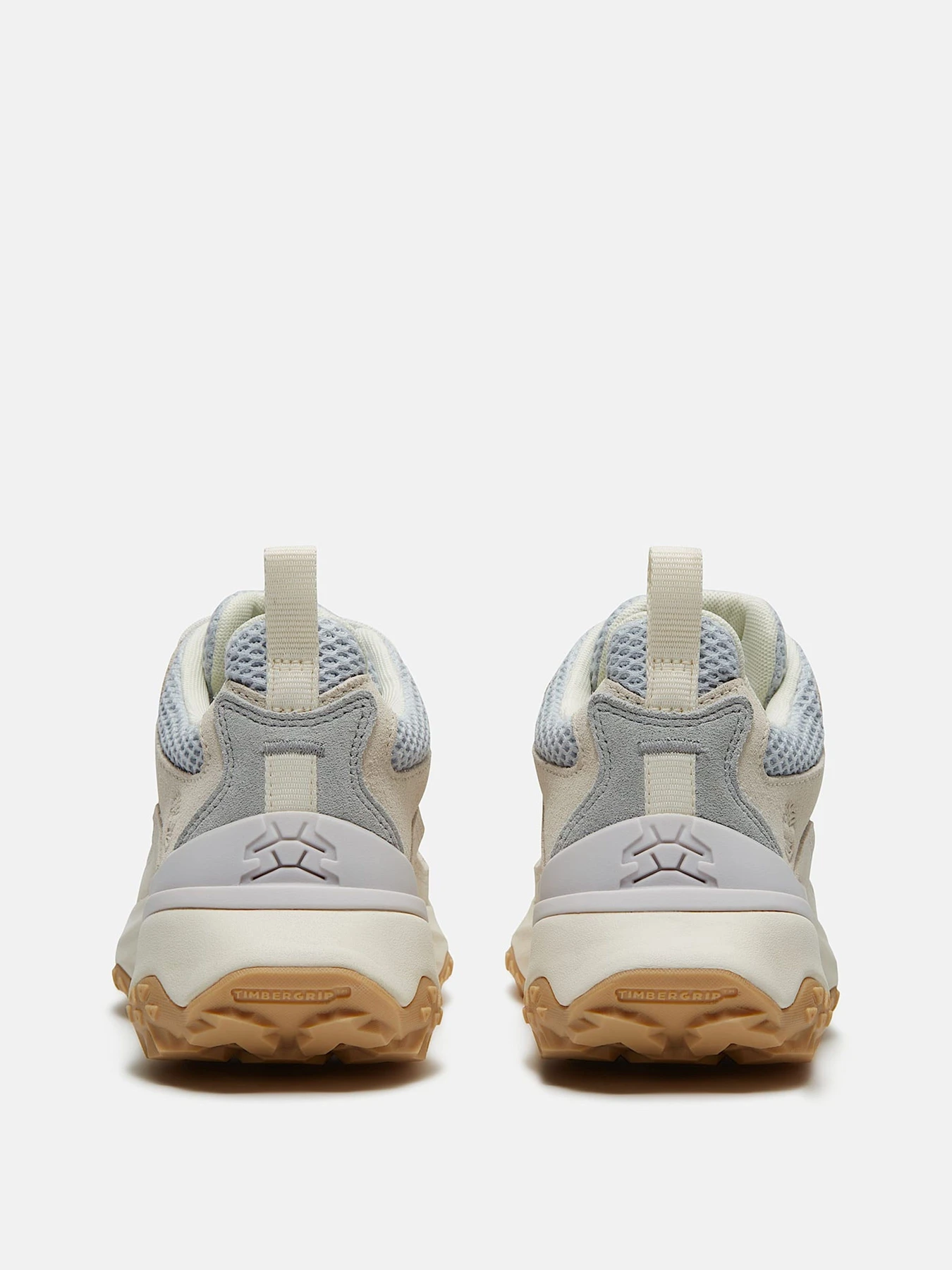 Кросівки Timberland модель TB0A41T8EUP Фото