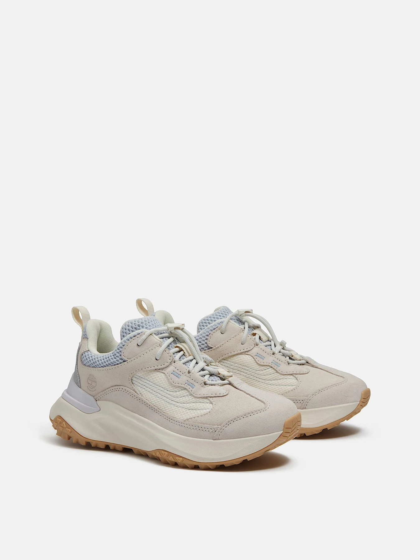 Кросівки Timberland модель TB0A41T8EUP Фото