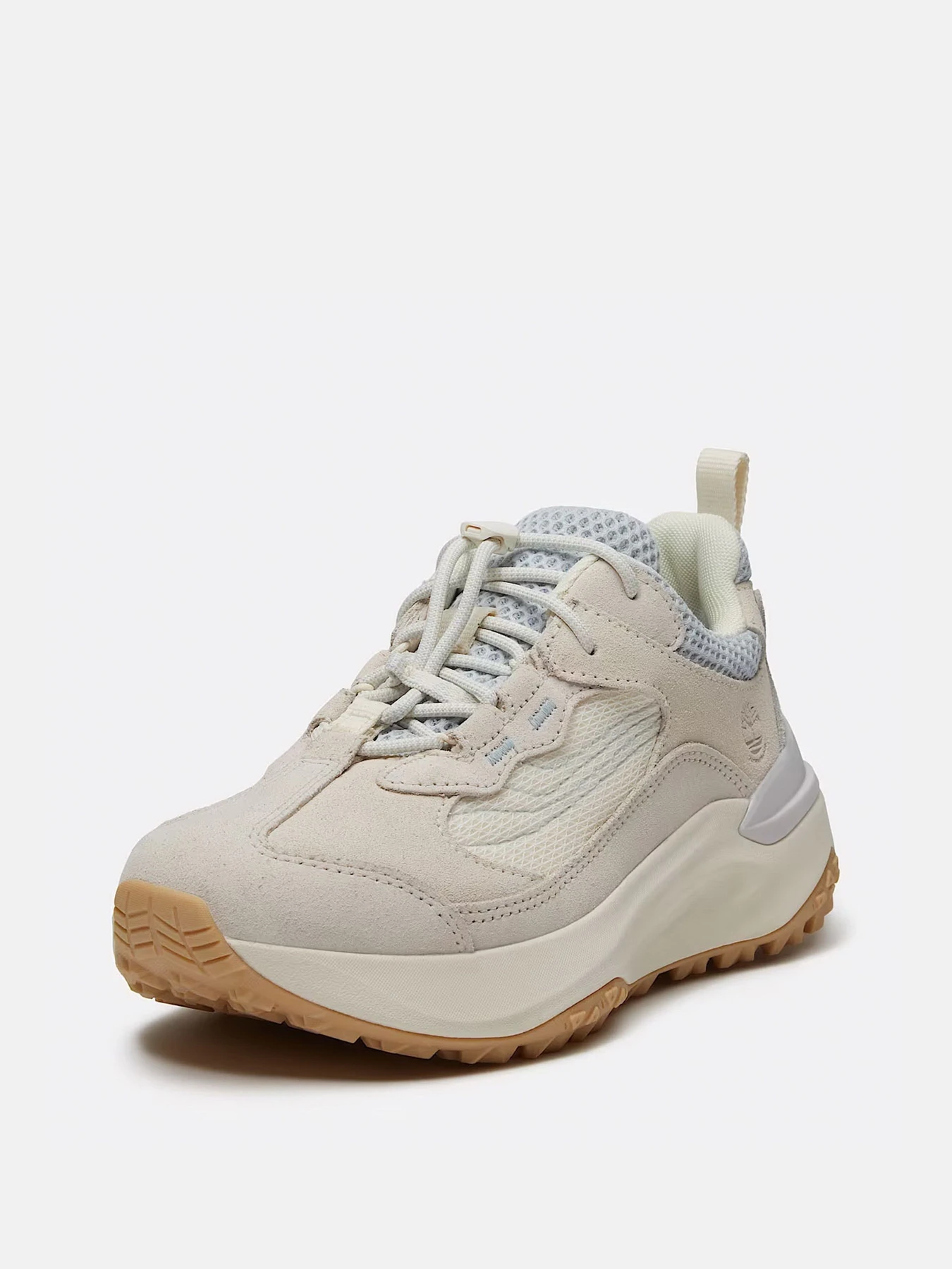 Кросівки Timberland модель TB0A41T8EUP Фото