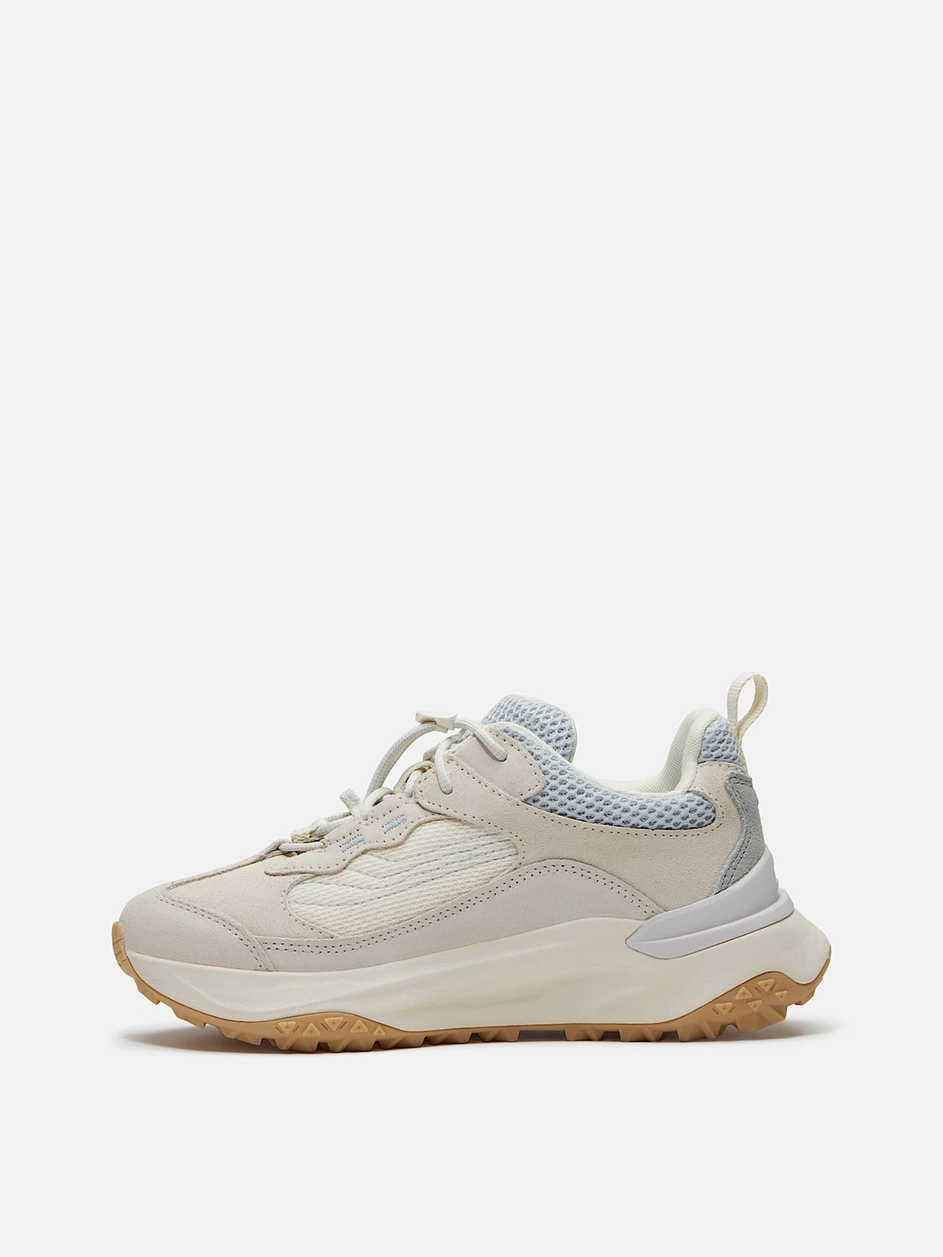 Кросівки Timberland модель TB0A41T8EUP Фото