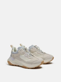 Кросівки Timberland модель TB0A41T8EUP Фото