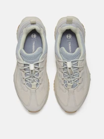 Кросівки Timberland модель TB0A41T8EUP Фото