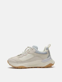 Кросівки Timberland модель TB0A41T8EUP Фото