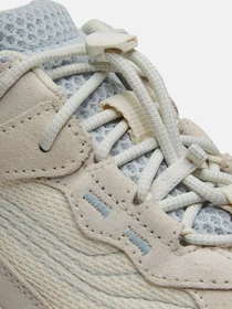 Кросівки Timberland модель TB0A41T8EUP Фото