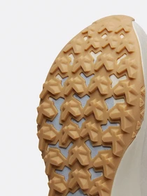 Кросівки Timberland модель TB0A41T8EUP Фото