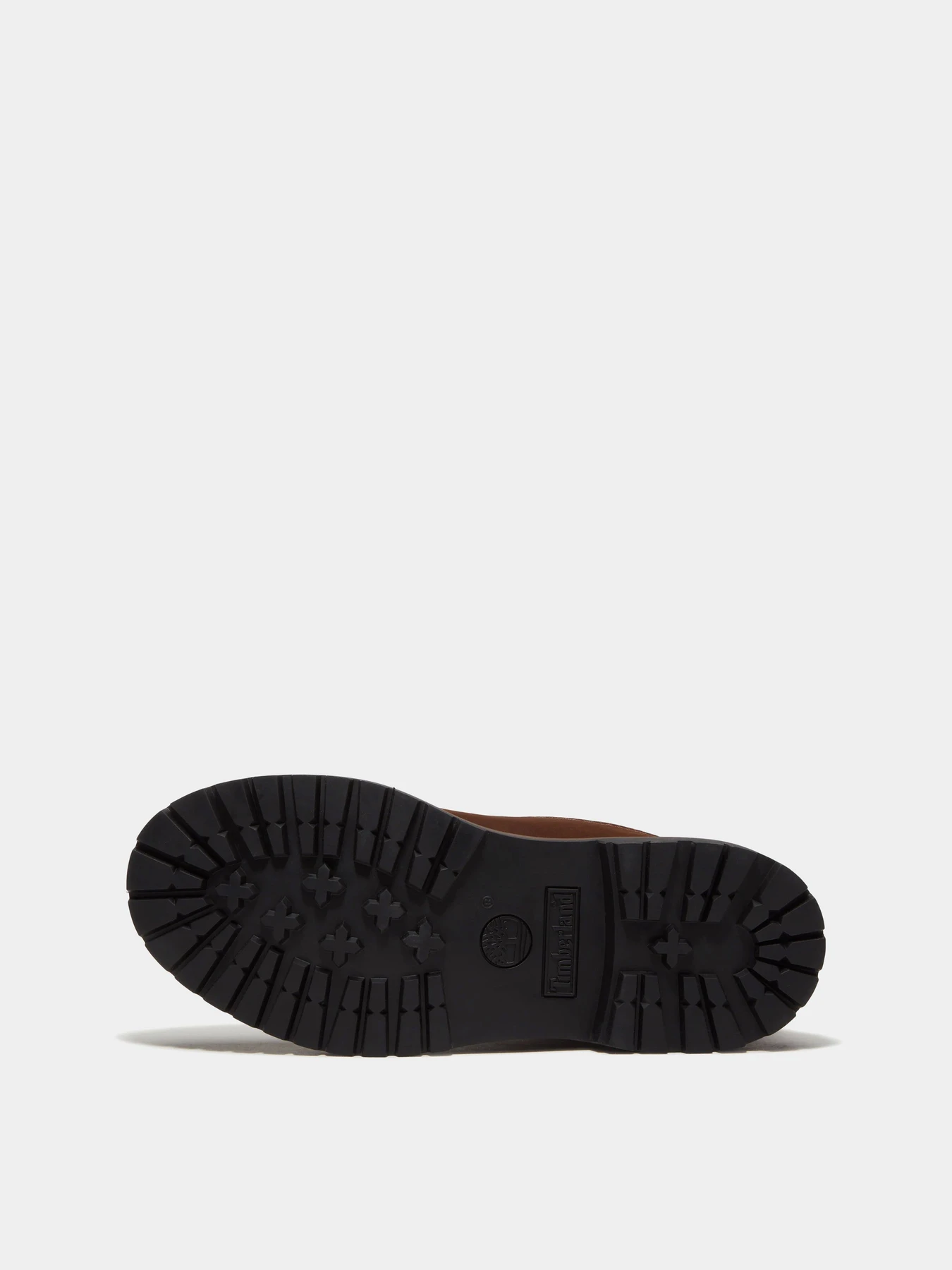 Черевики та чоботи Timberland TIMBERLAND PREMIUM модель TB0A43F8A6Q Черевики та чоботи Timberland TIMBERLAND PREMIUM модель TB0A43F8A6Q Фото