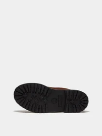Черевики та чоботи Timberland TIMBERLAND PREMIUM модель TB0A43F8A6Q Фото
