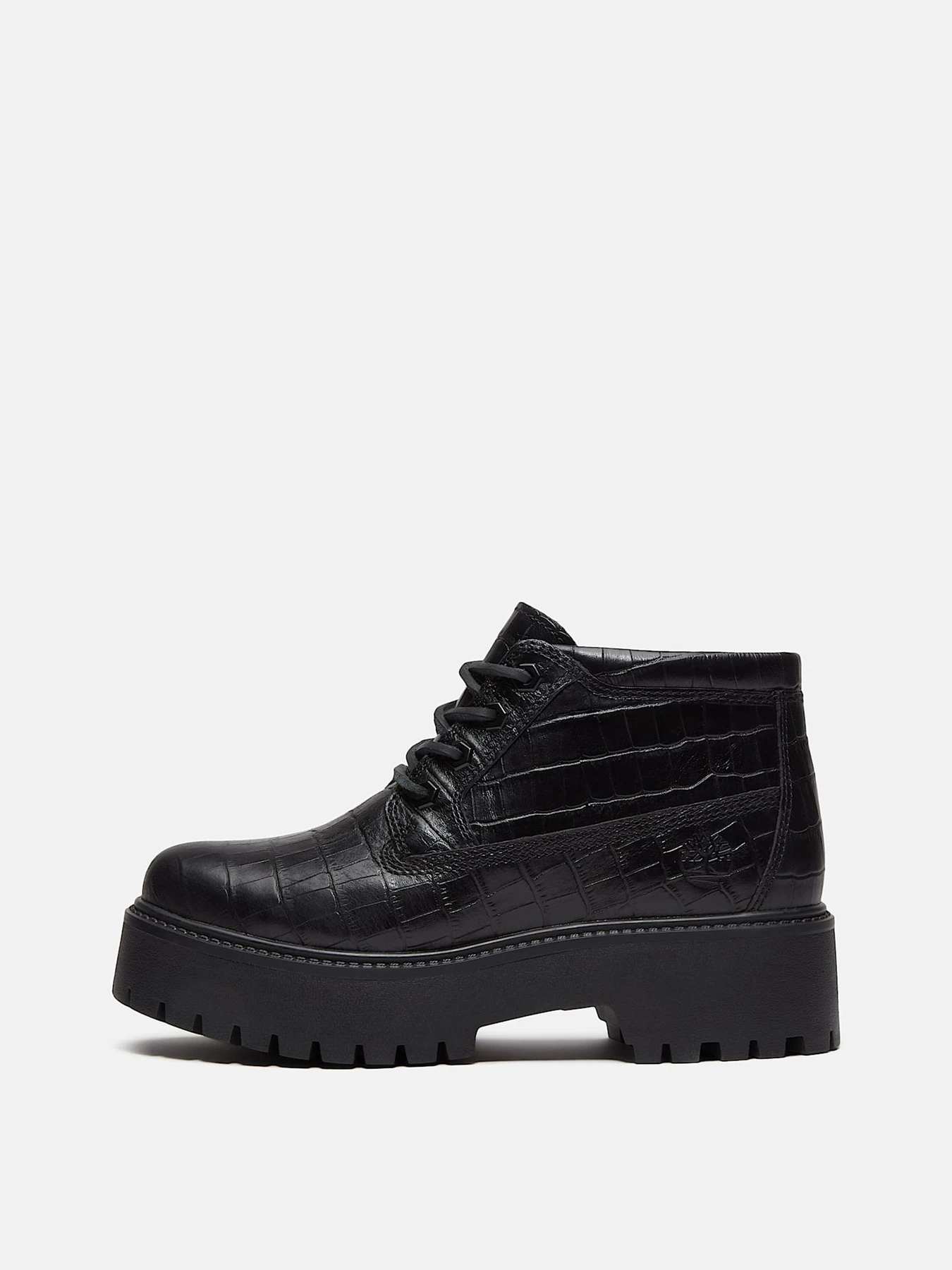 Черевики та чоботи Timberland STONE STREET модель TB0A43RRW02 Черевики та чоботи Timberland STONE STREET модель TB0A43RRW02 Фото