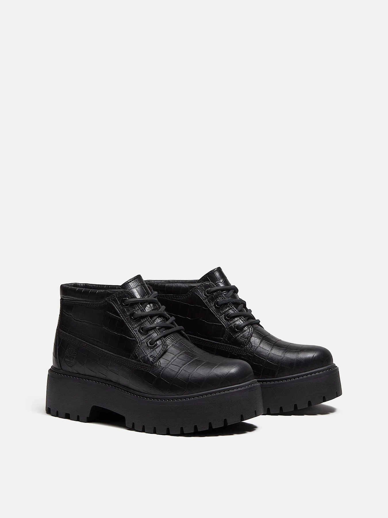 Черевики та чоботи Timberland STONE STREET модель TB0A43RRW02 Черевики та чоботи Timberland STONE STREET модель TB0A43RRW02 Фото
