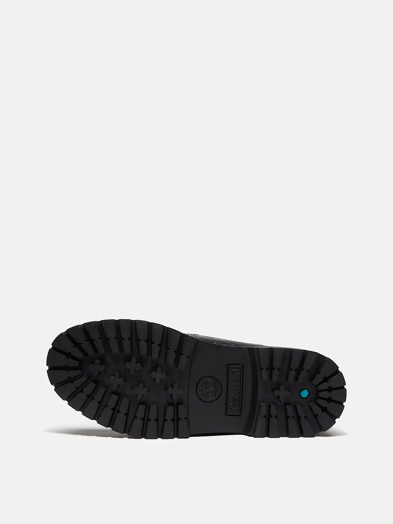 Черевики та чоботи Timberland STONE STREET модель TB0A43RRW02 Черевики та чоботи Timberland STONE STREET модель TB0A43RRW02 Фото