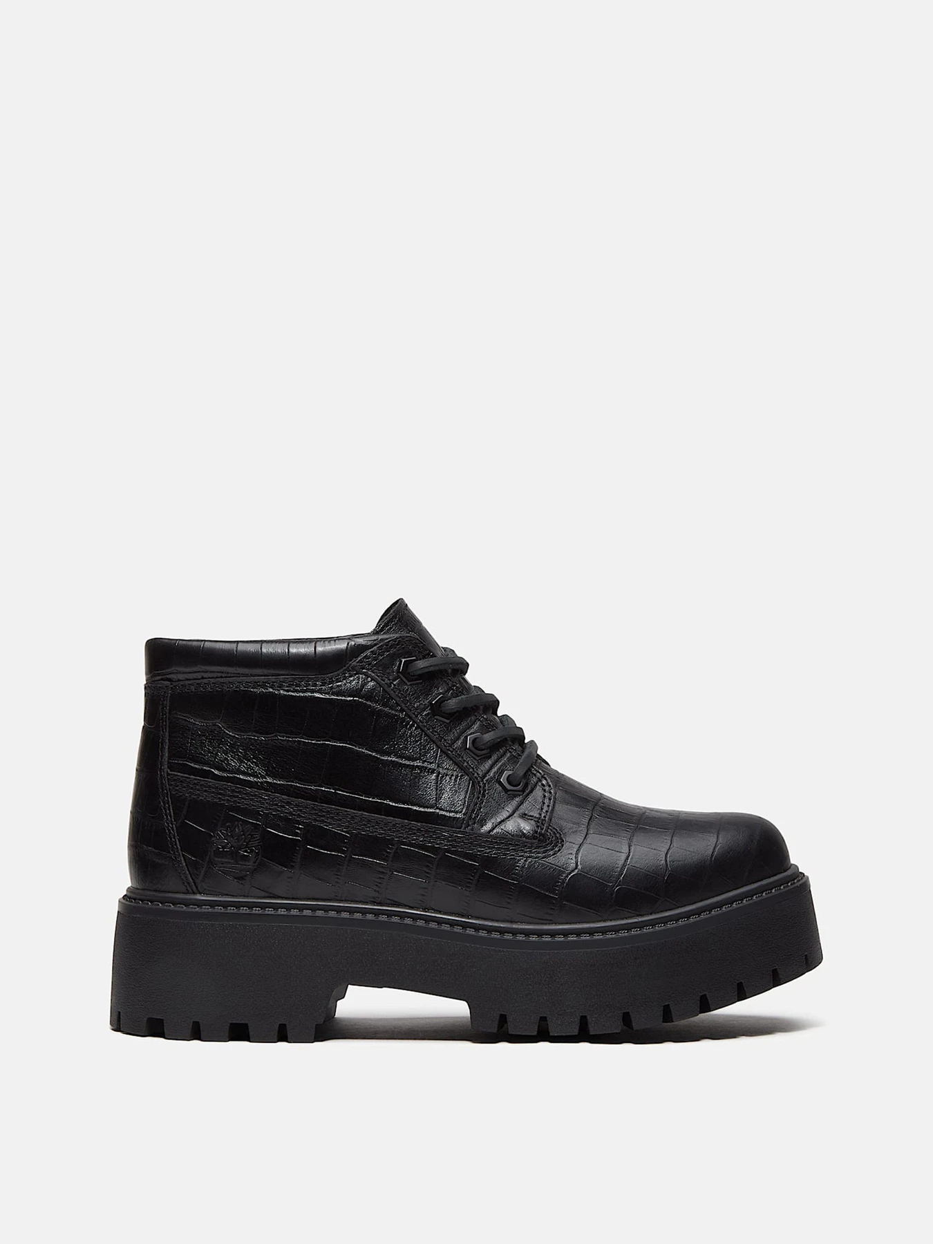 Черевики та чоботи Timberland STONE STREET модель TB0A43RRW02 Черевики та чоботи Timberland STONE STREET модель TB0A43RRW02 Фото